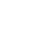 ★