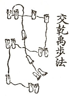 2217 古銅 青銅器 獅子 尊 饕餮紋 唐物 時代物 （青铜器龙纹演变