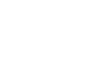<< Previous