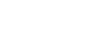 Next >>