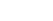shapeimage_31_link_0