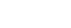 <<Previous