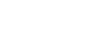 Next>>